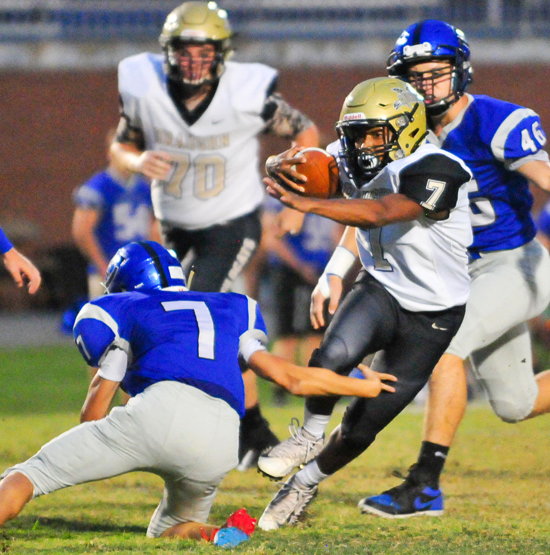 Draughn football 6.jpg